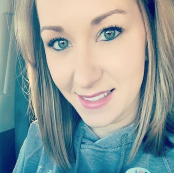 amydavis951